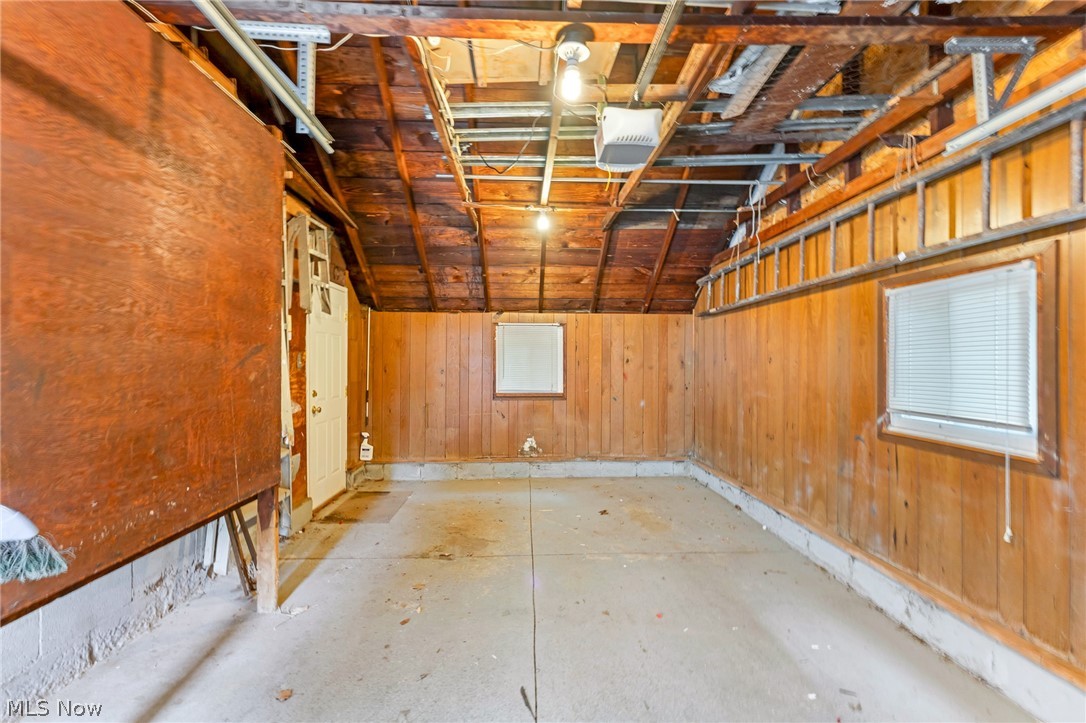 Boardman Park - Residential