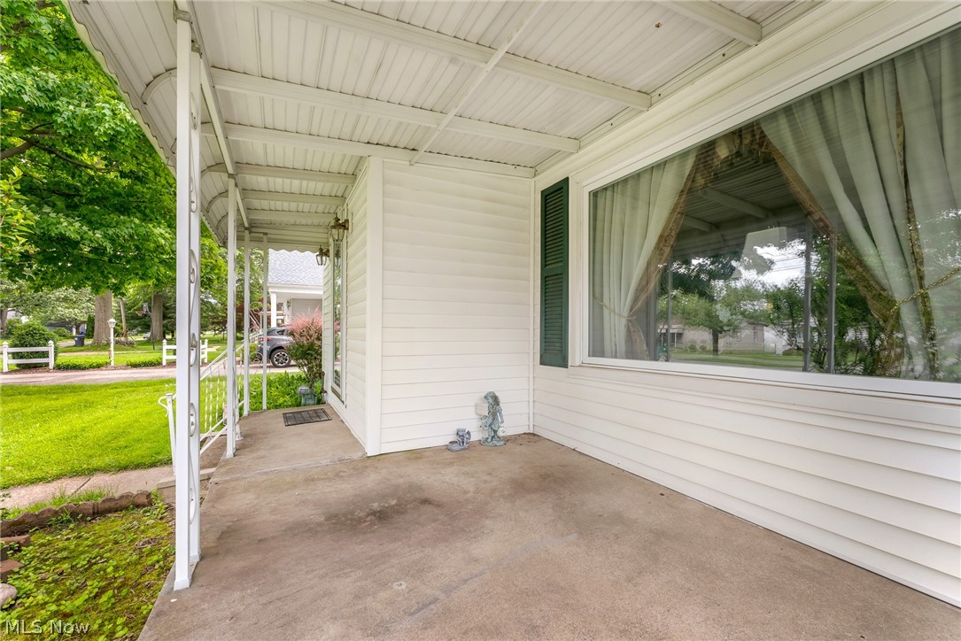 Boardman Park - Residential