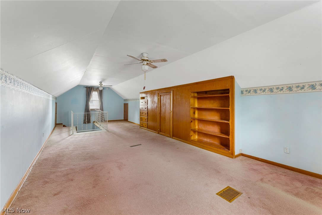 Boardman Park - Residential