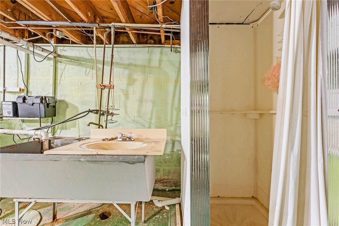 Boardman Park - Residential