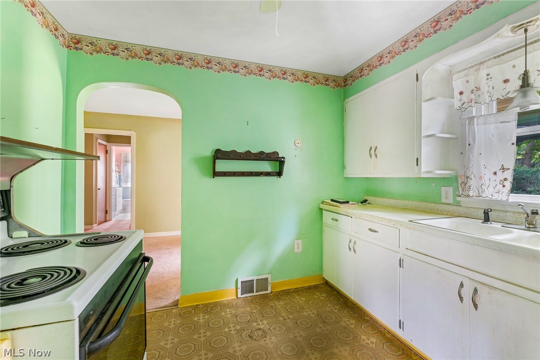 Boardman Park - Residential