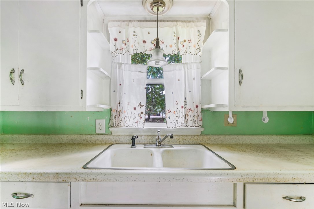 Boardman Park - Residential