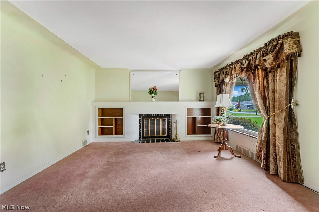 Boardman Park - Residential