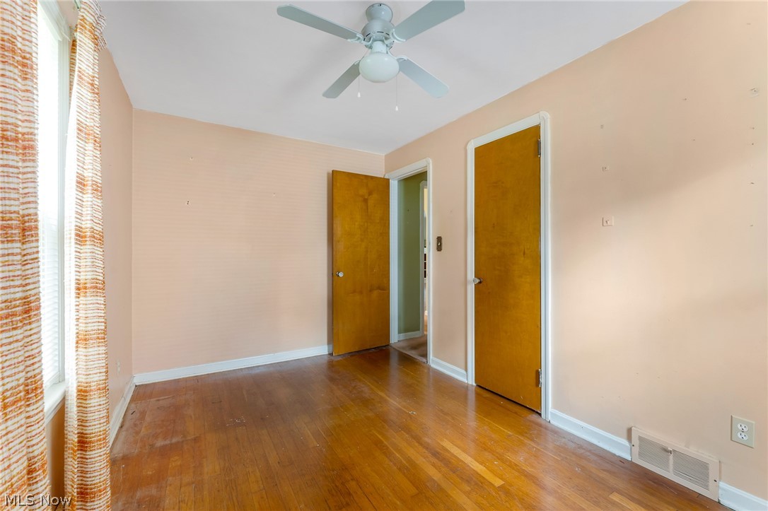 Boardman Park - Residential