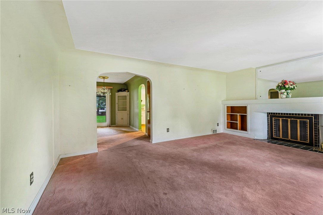 Boardman Park - Residential