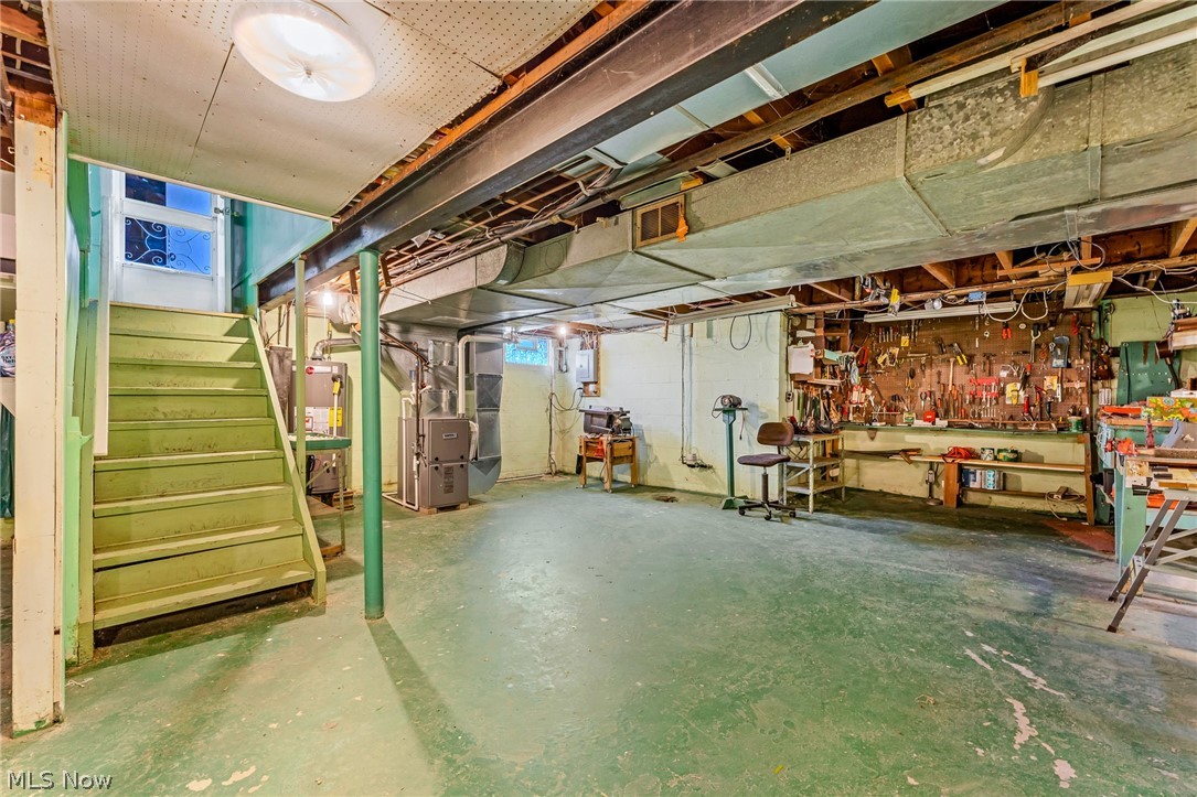 Boardman Park - Residential