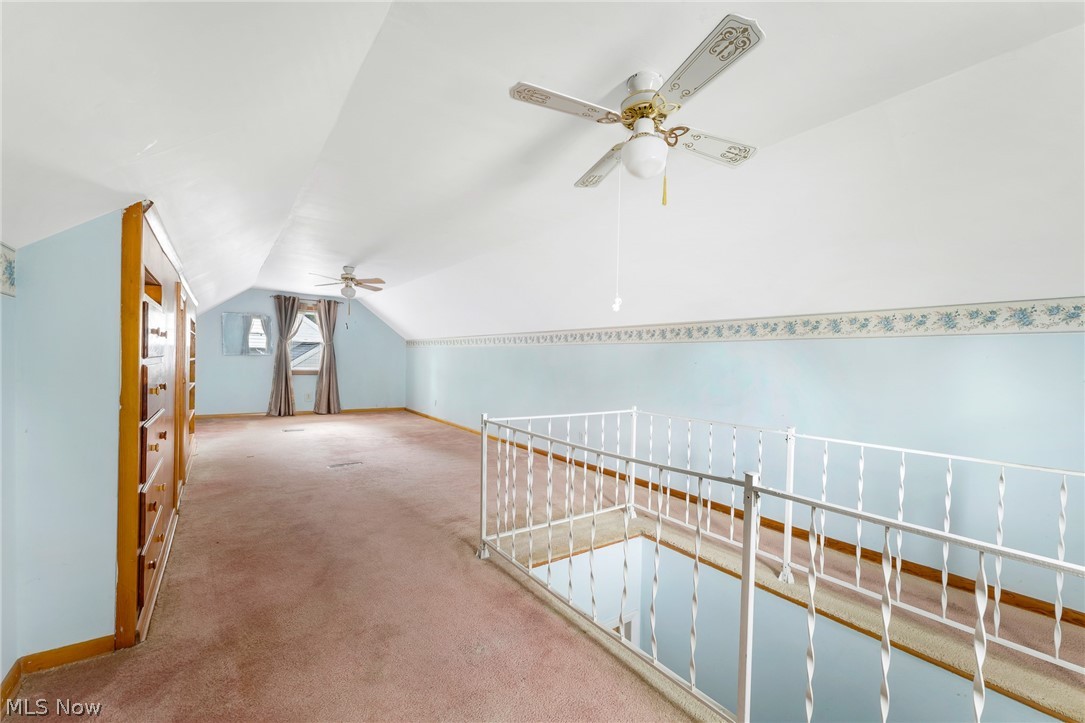 Boardman Park - Residential