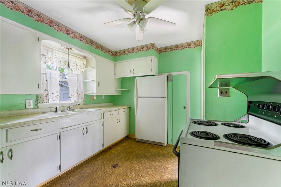 Boardman Park - Residential