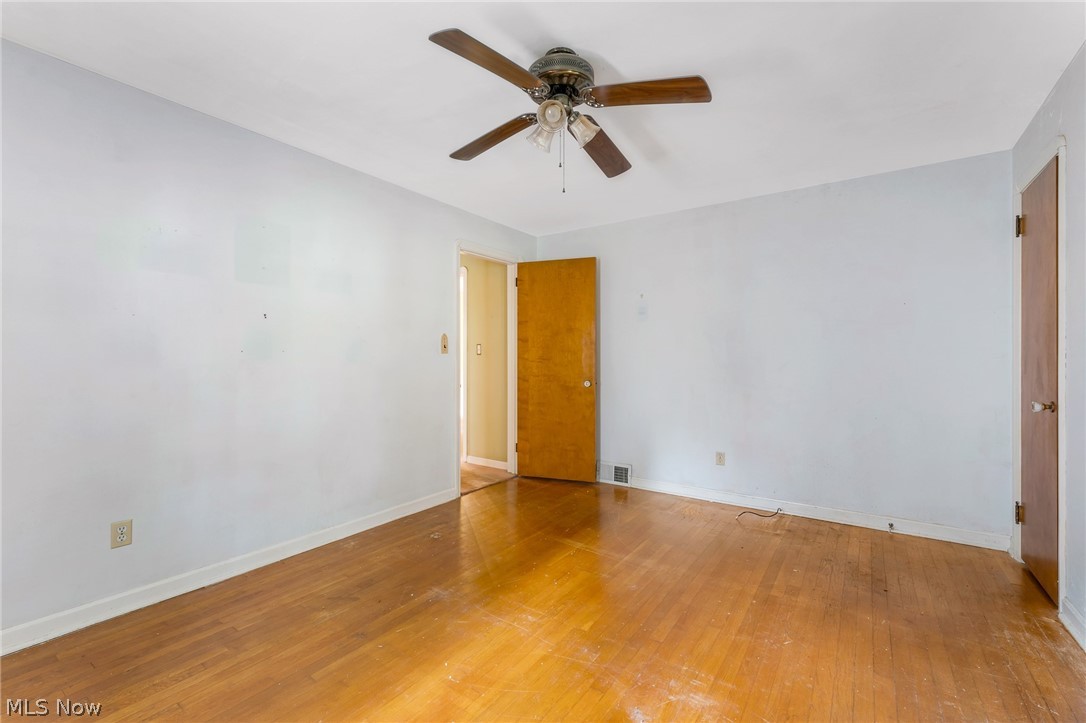 Boardman Park - Residential