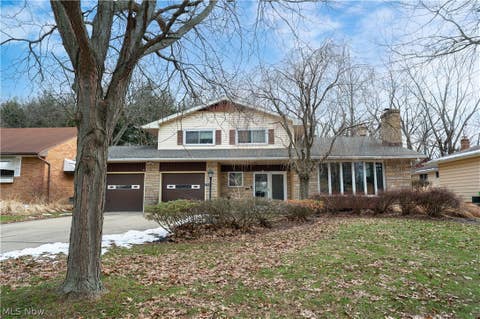 Photo for 1775 Sherwood Boulevard