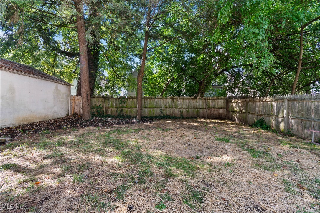 Mathews - Residential