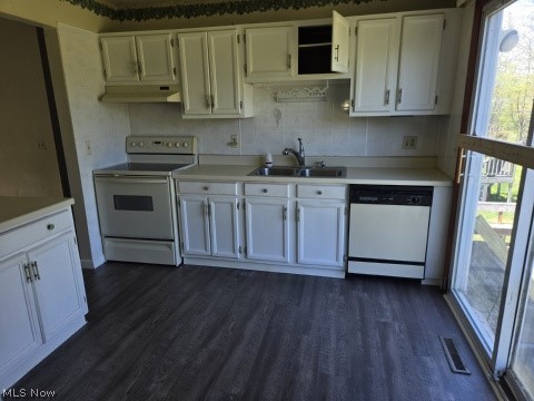 Metropolitan Park Estates Resub 05 - Residential