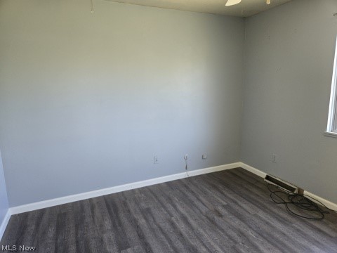 Metropolitan Park Estates Resub 05 - Residential