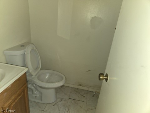 Metropolitan Park Estates Resub 05 - Residential