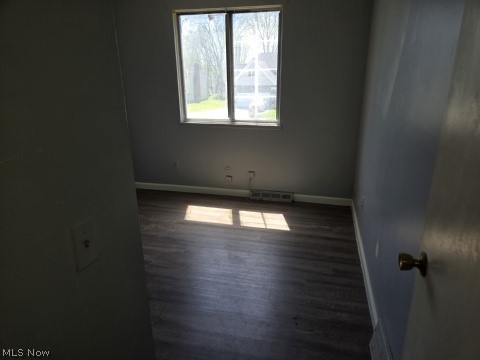 Metropolitan Park Estates Resub 05 - Residential