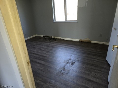 Metropolitan Park Estates Resub 05 - Residential