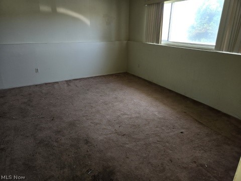 Metropolitan Park Estates Resub 05 - Residential