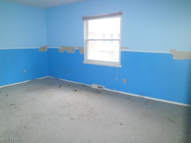 Westwood Twnhs Condo - Residential