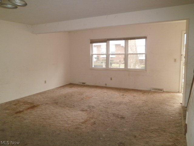 Westwood Twnhs Condo - Residential