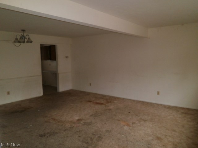 Westwood Twnhs Condo - Residential