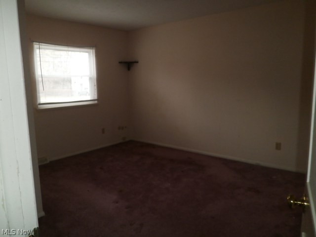 Westwood Twnhs Condo - Residential