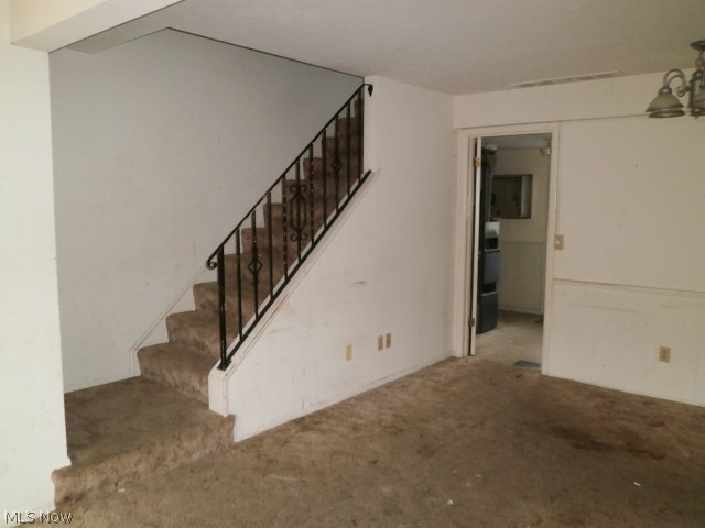 Westwood Twnhs Condo - Residential