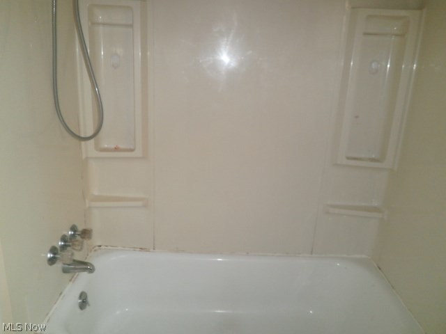 Westwood Twnhs Condo - Residential