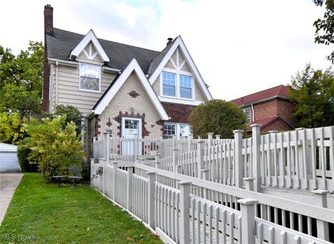 Photo for 3484 Berkeley Road