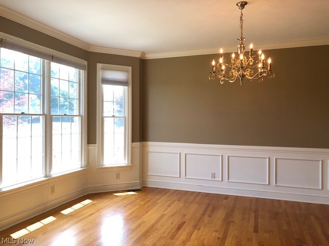 Townes End Estate - Residential