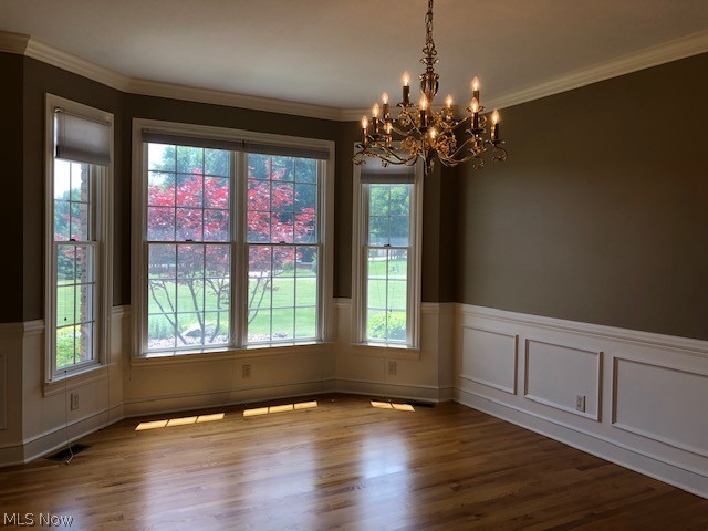 Townes End Estate - Residential