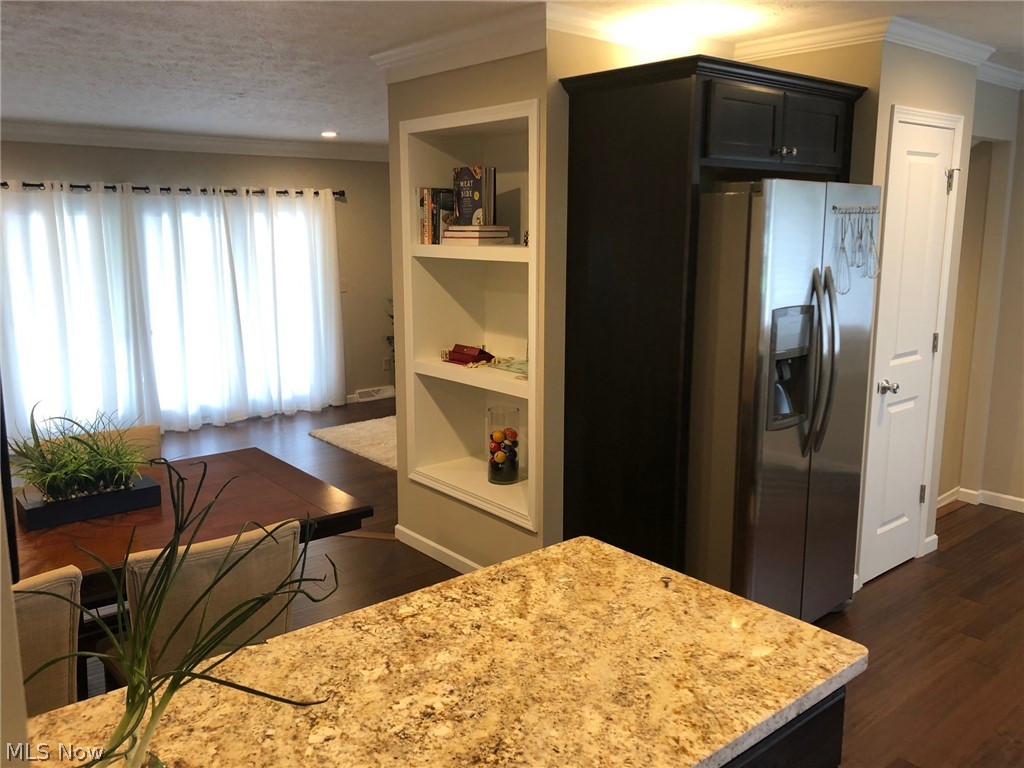 Stroud Park Estates - Residential