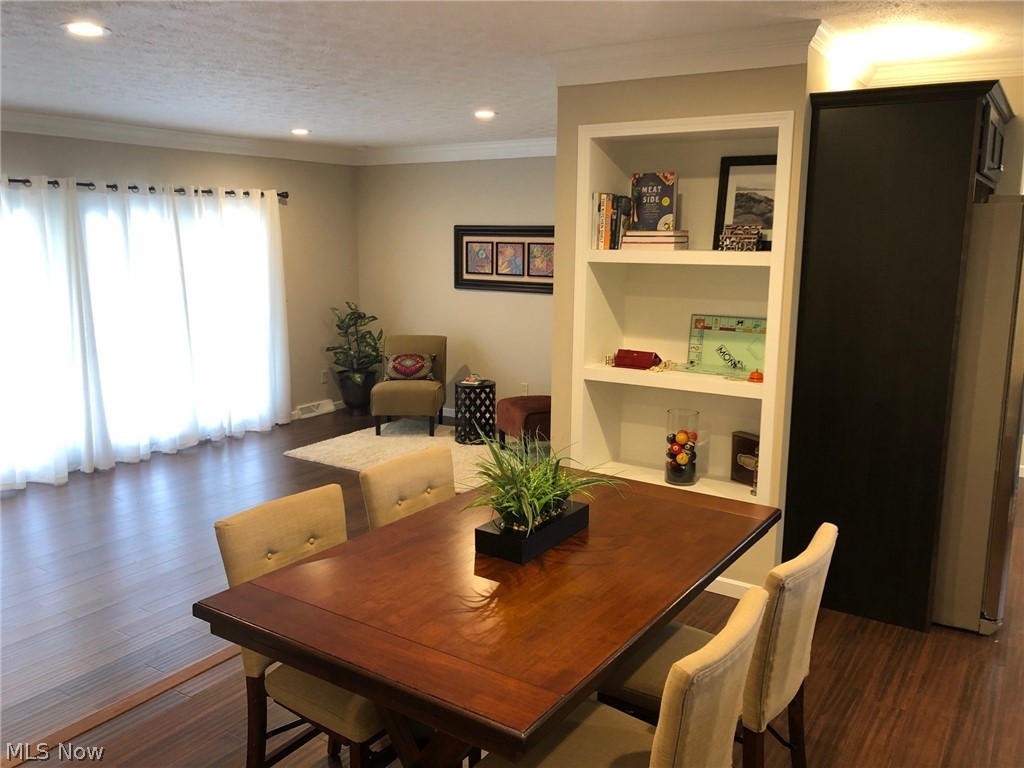 Stroud Park Estates - Residential