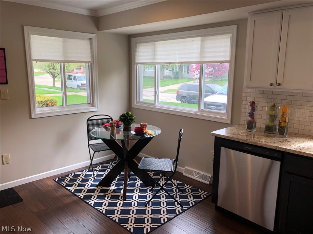 Stroud Park Estates - Residential