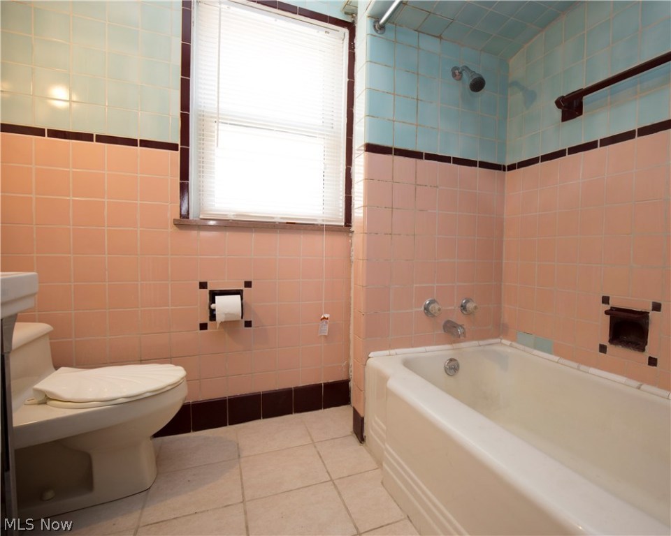 Bradley & Cobbs Madison Park Al - Residential Income