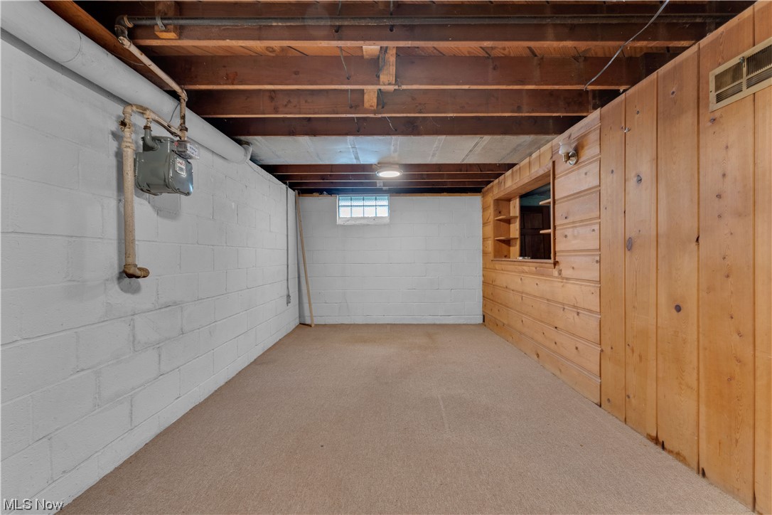 Mayfield Park Sub #2 - Residential