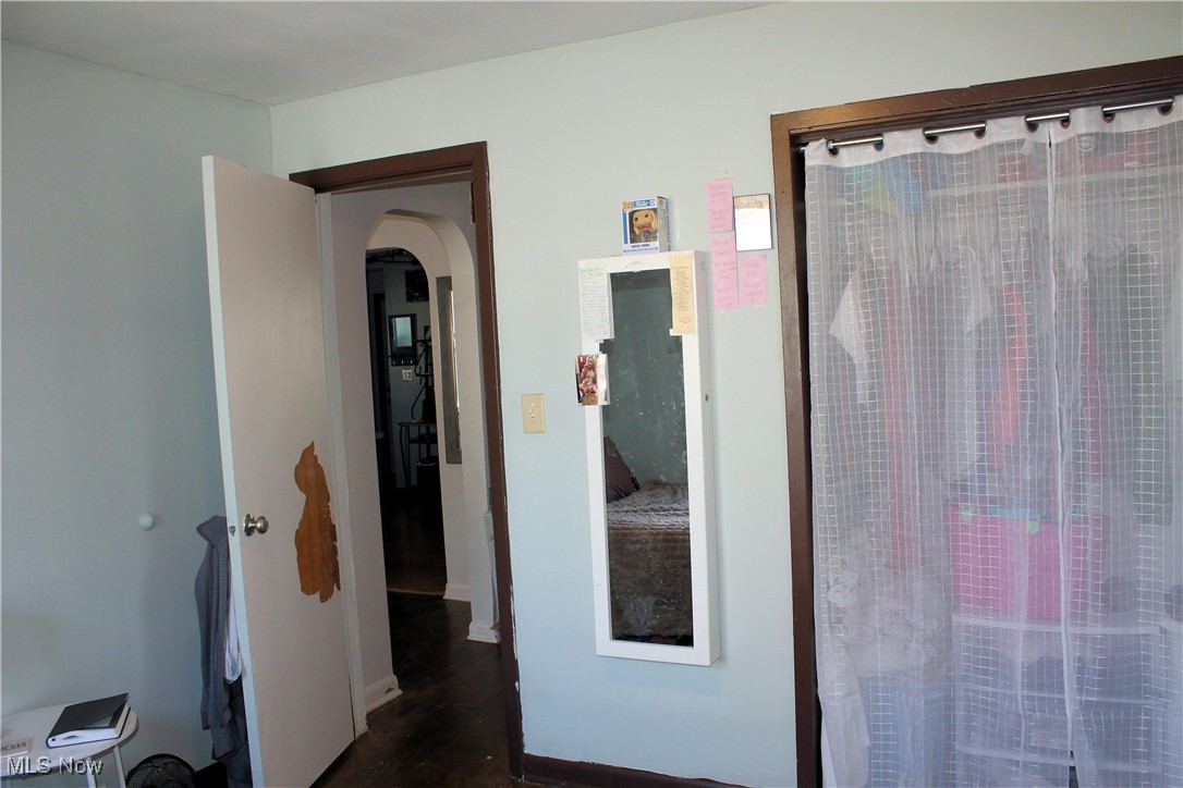 750 Western Drive, Wooster, Ohio image 11