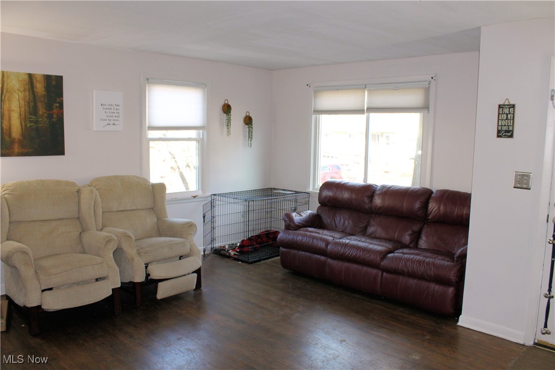 750 Western Drive, Wooster, Ohio image 3