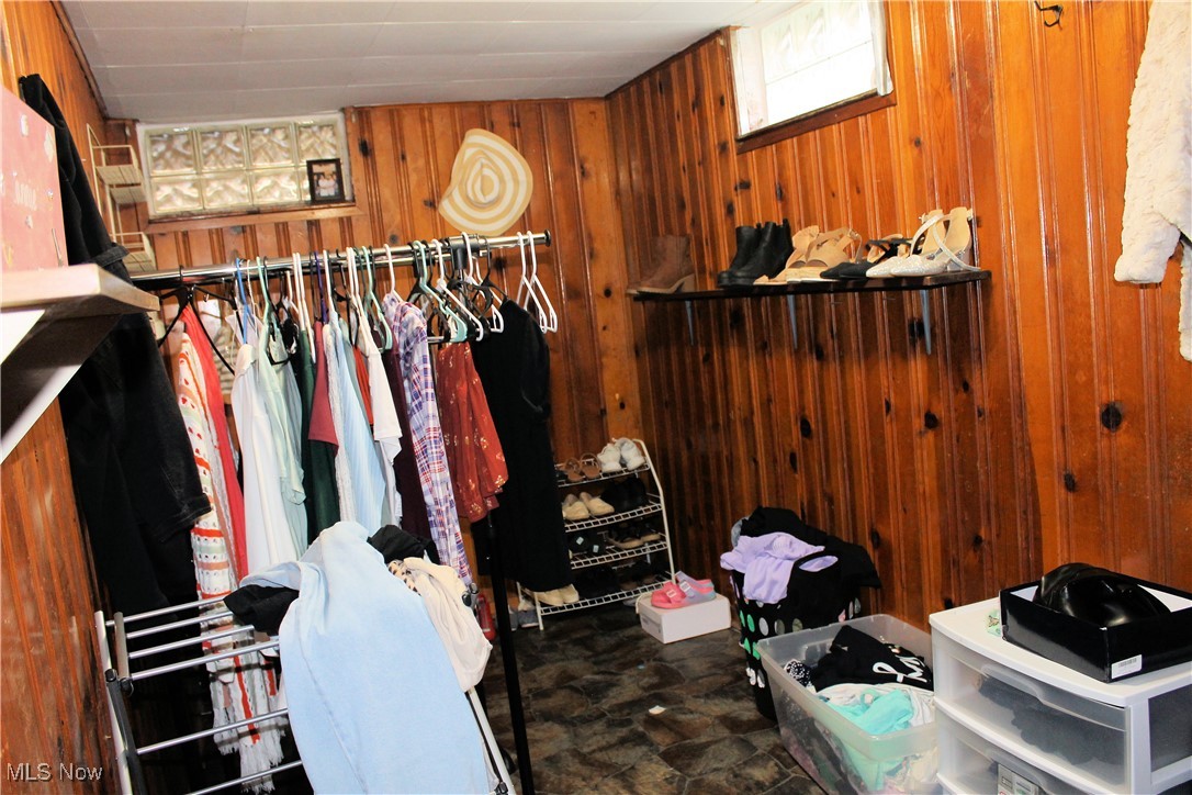 750 Western Drive, Wooster, Ohio image 21