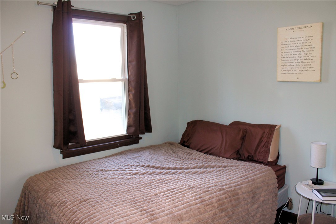 750 Western Drive, Wooster, Ohio image 10