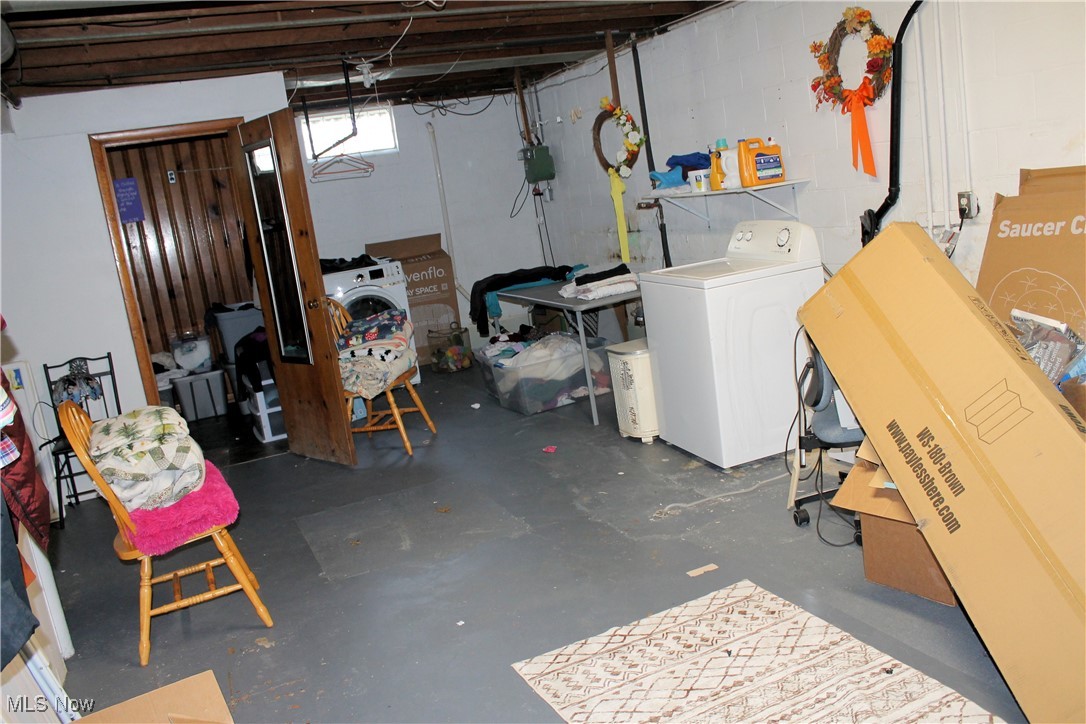 750 Western Drive, Wooster, Ohio image 19