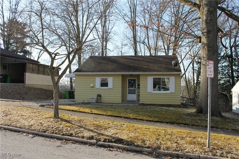 750 Western Drive, Wooster, OH 44691 - MLS#: 5107078