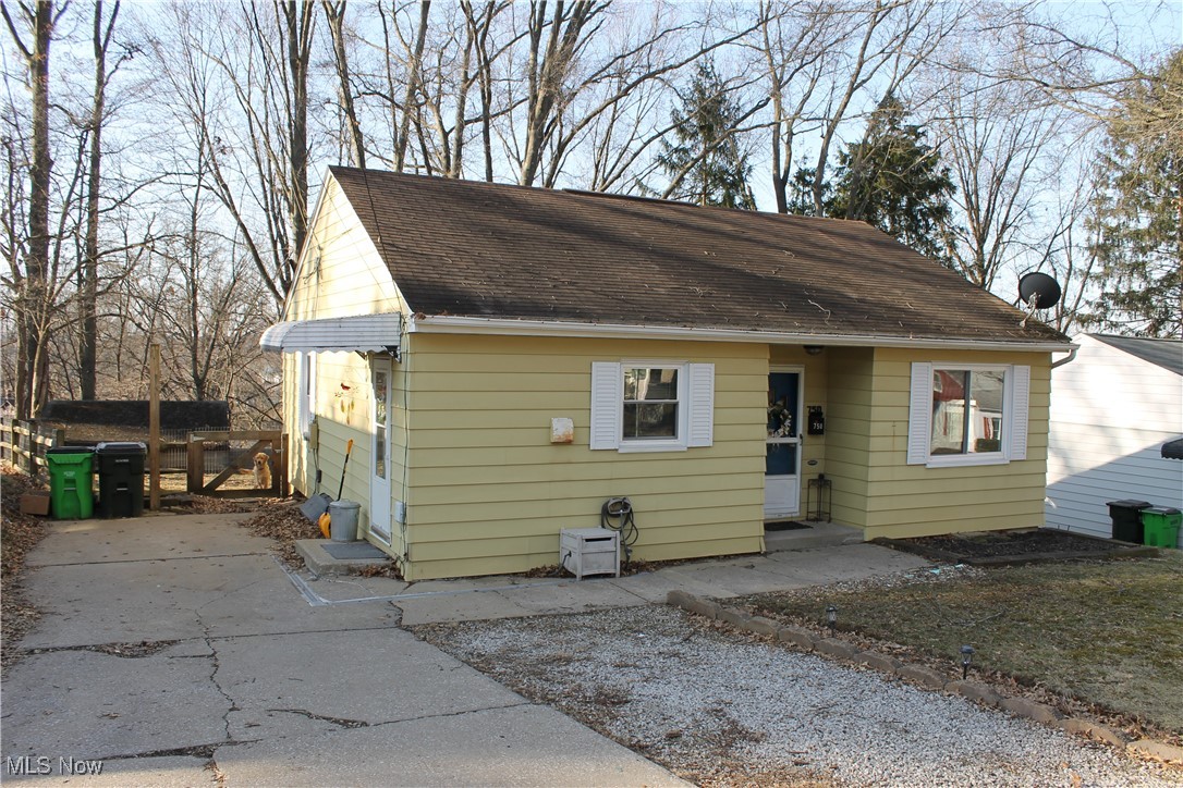 750 Western Drive, Wooster, Ohio image 22