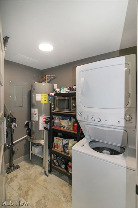 Tiny photo for 711 W Lakeshore Drive #203, Port Clinton, OH 43452 (MLS # 5222055)