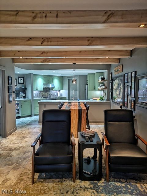 Tiny photo for 711 W Lakeshore Drive #203, Port Clinton, OH 43452 (MLS # 5222055)