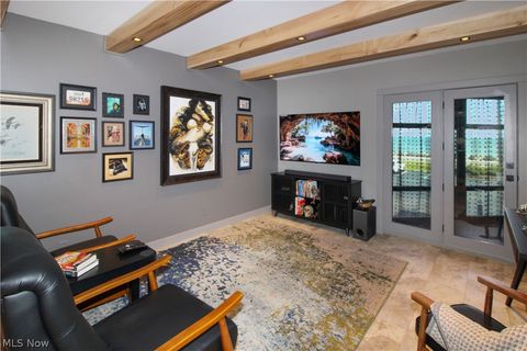 Tiny photo for 711 W Lakeshore Drive #203, Port Clinton, OH 43452 (MLS # 5222055)