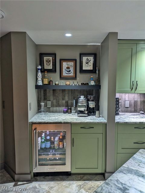 Tiny photo for 711 W Lakeshore Drive #203, Port Clinton, OH 43452 (MLS # 5222055)