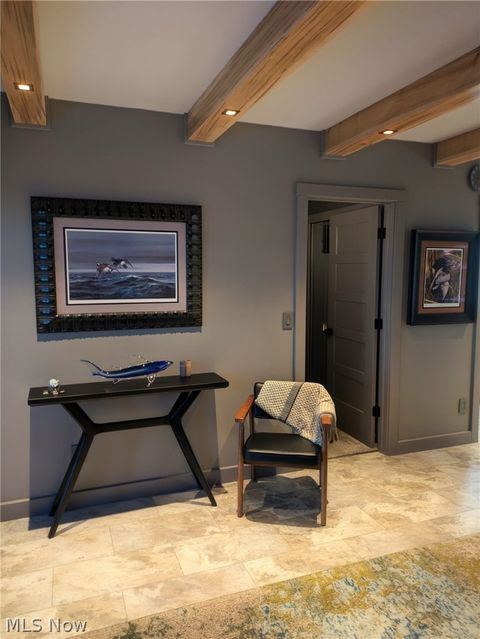 Tiny photo for 711 W Lakeshore Drive #203, Port Clinton, OH 43452 (MLS # 5222055)