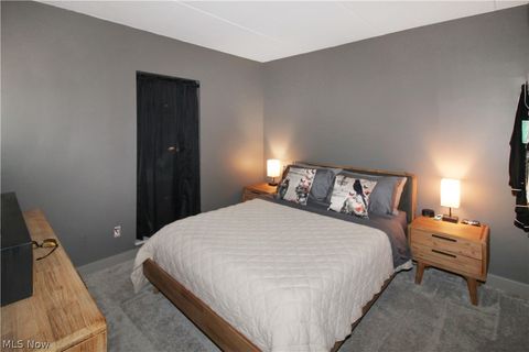 Tiny photo for 711 W Lakeshore Drive #203, Port Clinton, OH 43452 (MLS # 5222055)