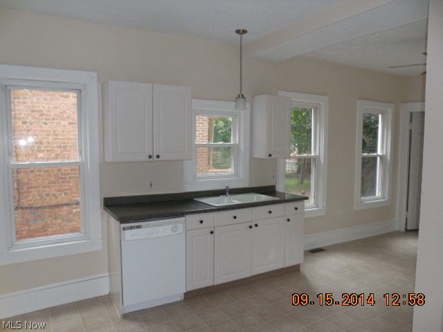 J T Newmans Allotment - Residential