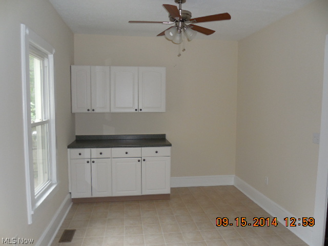 J T Newmans Allotment - Residential